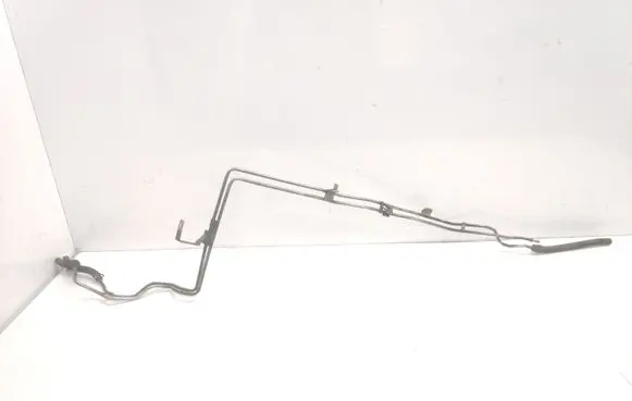 Jaguar XJ X350 Vacuum line/pipe/hose
