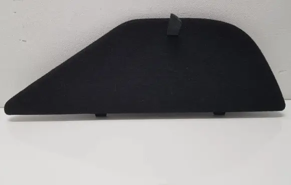 KIA Ceed Other trunk/boot trim element