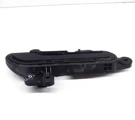 Tesla Model 3 Rear door exterior handle 152811500D