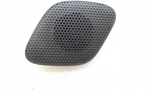 Citroen C3 Panel speaker 9812420877