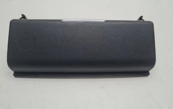 Porsche Macan (95B) Panel trim 95B858100