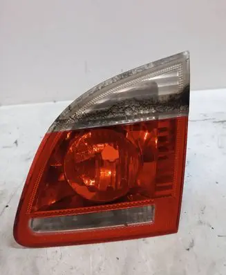 BMW 5 E60 E61 Tailgate rear/tail lights 63216925894