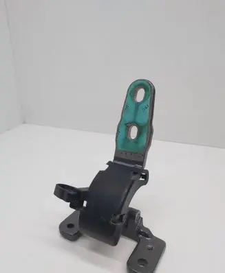 Mercedes-Benz E AMG W213 Loading door upper hinge 