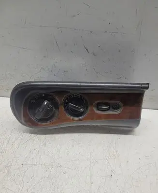 Ford Mondeo MK I Light switch LHD93BG10