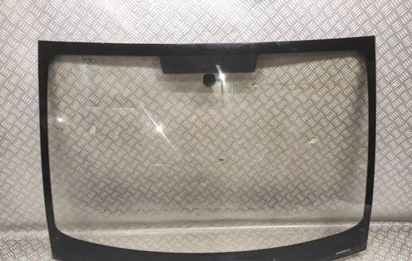 Citroen Berlingo Front windscreen/windshield window 