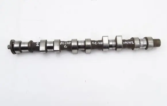 Opel Astra G Camshaft 90400098