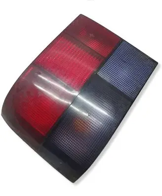 Renault 19 Rear/tail lights 87070