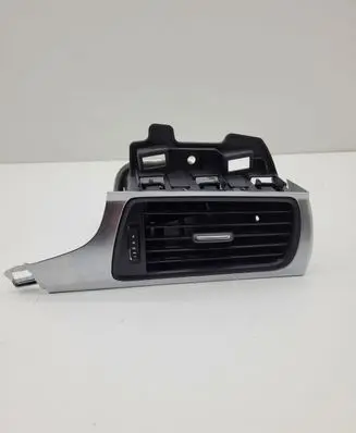 Audi A7 S7 4G Dashboard side air vent grill/cover trim 4G2820902