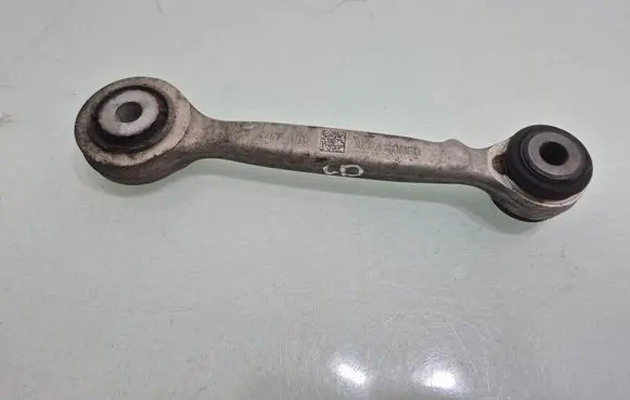 Alfa Romeo Stelvio Rear control arm 