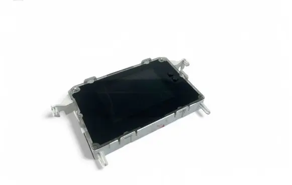 Ford Fiesta Screen/display/small screen AA6T18B955BA