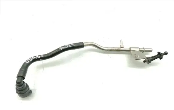 Mercedes-Benz B W245 Vacuum line/pipe/hose A6512300656