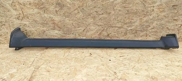 Dodge Nitro Sill 400808A 1BS55TRMAA