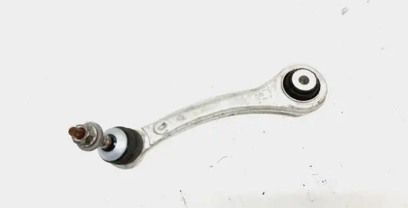BMW X5 F15 Rear upper control arm/wishbone 679504