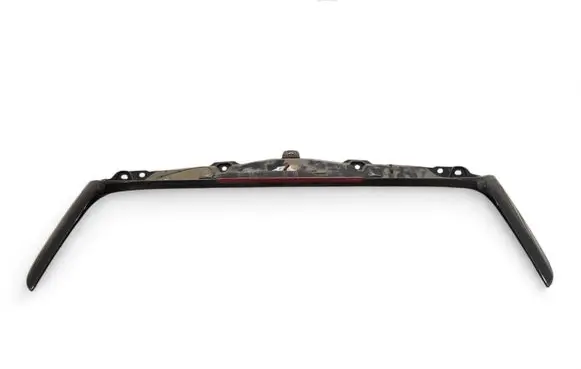 BMW X2 F39 Tailgate/trunk spoiler 7423863