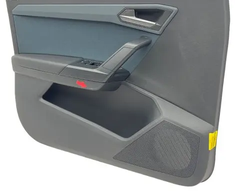 Seat Arona Front door card panel trim 6F0867011ER