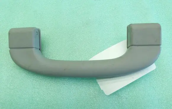 BMW X1 E84 Front interior roof grab handle 9143516 9143524