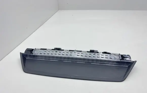 BMW 2 F44 Third/center stoplight 7473604 01373210