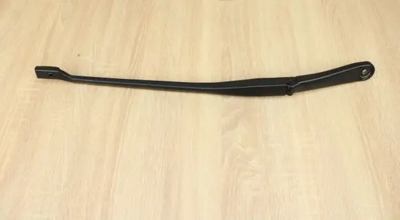 BMW 5 G30 G31 Front wiper blade arm 9463866