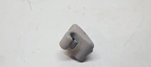KIA Niro Sun visor clip/hook/bracket 85235B1000