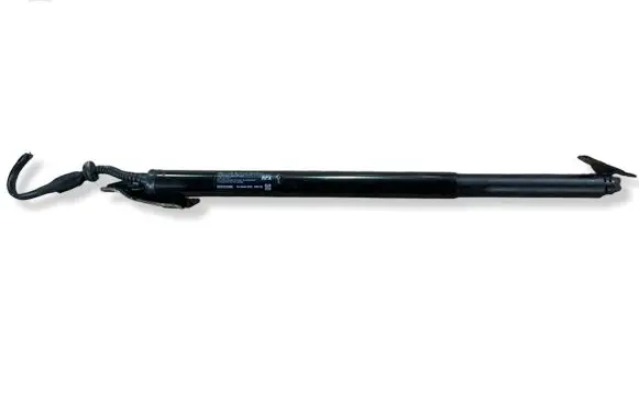 Subaru Ascent Tailgate/trunk strut/damper 63320XC00C 00007796