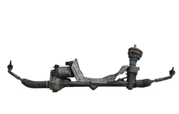 Volvo S90, V90 Steering rack 7818177842