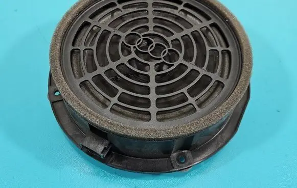 Audi A5 8T 8F Front door speaker 8T0035415B IMPRK1490025