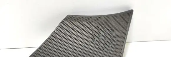 Renault Laguna I Panel speaker 7700824911