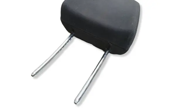 BMW 1 E82 E88 Front seat headrest 