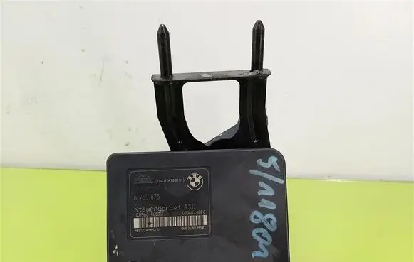 BMW 3 E46 ABS Pump 10020600244