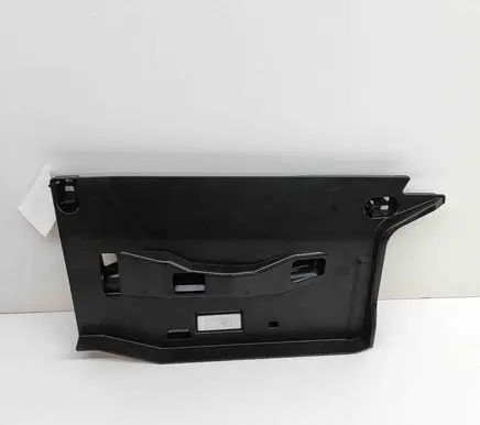 BMW X5 G05 Dashboard lower bottom trim panel 9399373