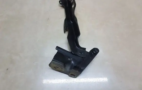 KIA Sorento Engine bonnet/hood hinges