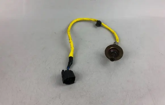 Subaru Legacy Lambda probe sensor 22641AA36 2641-AA36