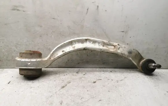 Audi A4 S4 B5 8D Front control arm
