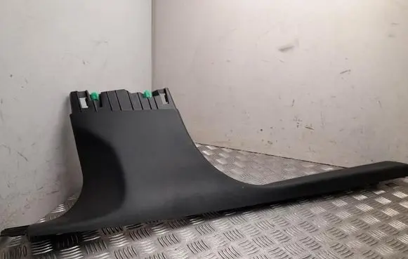 Opel Astra L Other interior part 9847054280