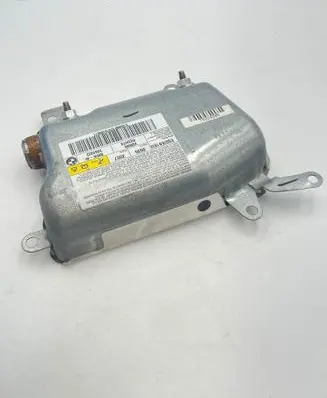 BMW 5 E60 E61 Front door airbag 6963022 72126963022