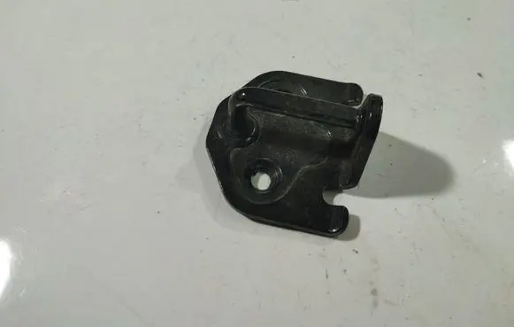 Ford Focus Other exterior part 