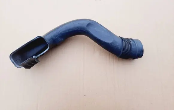 Citroen C5 Air intake hose/pipe