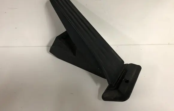 BMW 5 GT F07 Accelerator throttle pedal 678999802 6789998 3542678999802