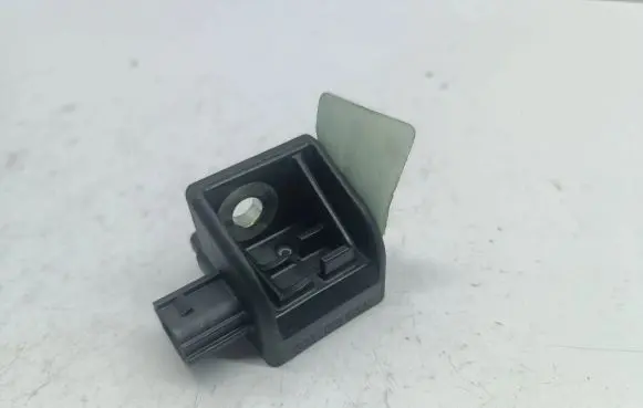 Honda FR-V Airbag deployment crash/impact sensor 77970SFEB110M2