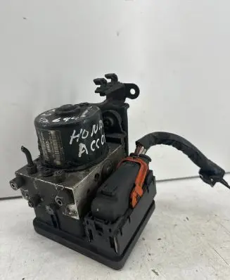 Honda Accord ABS Pump 06210201204 571100E6