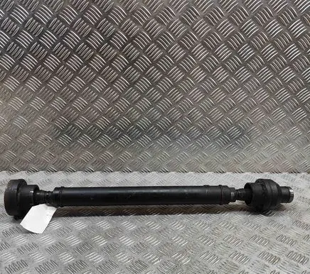 Land Rover Range Rover L405 Front prop shaft HPLA3219AB