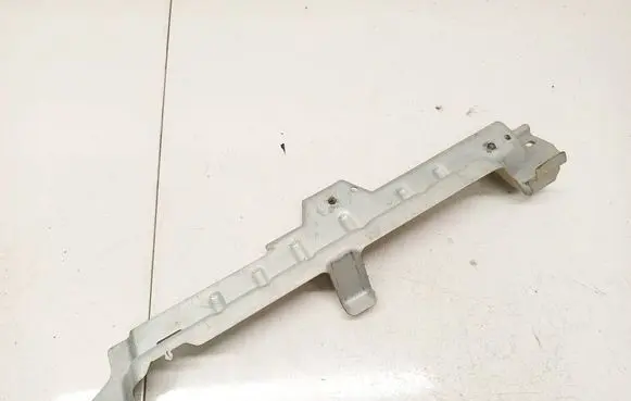 Toyota Corolla Verso AR10 Other exterior part 603168100b