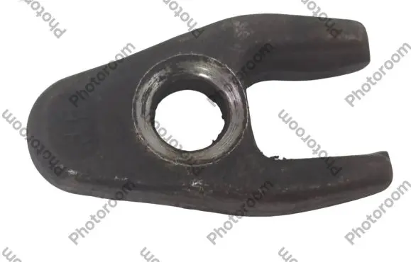Volvo S40, V40 Fuel Injector clamp holder 31303115 30630093 31216234