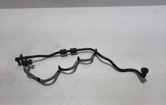 Nissan X-Trail T32 Fuel return line/hose X215147