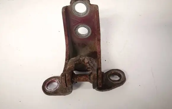 Honda Civic Engine bonnet/hood hinges 