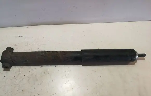 Volvo V70 Rear shock absorber/damper