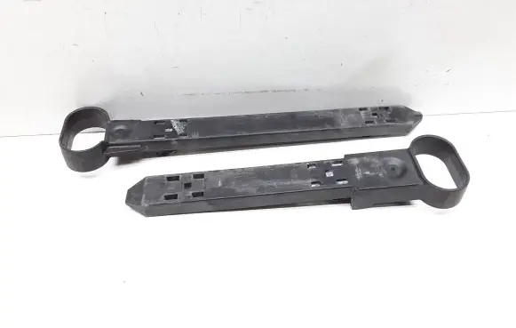 Volvo S60 Headlight/headlamp mounting bracket 31294521 31294522