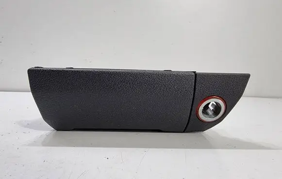 Volkswagen Touran II Car ashtray 1T1857961
