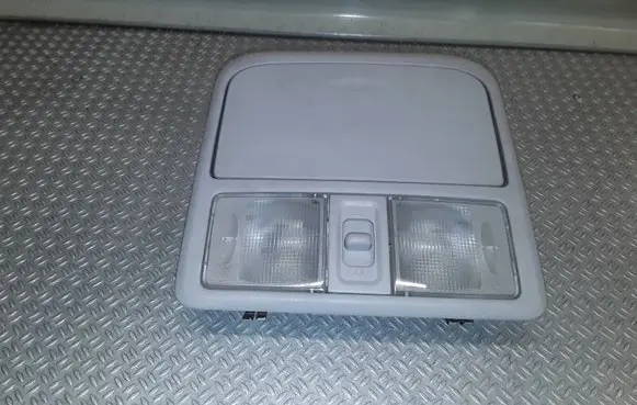 Mitsubishi Grandis Front seat light MR962021ZZ