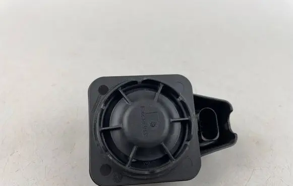 Audi Q4 e-tron Alarm system siren 5Q0951605A 28523571